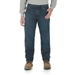 Wrangler Flame Resistant Relaxed Fit Advanced Comfort Jean | FRAC50M - FRAC50M