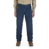 Wrangler Flame Resistant Slim Fit Jean | FR36MWZ 