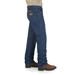 Wrangler Flame Resistant Slim Fit Jean | FR36MWZ - FR36MWZ