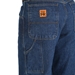 Wrangler Riggs Workwear Flame Retardant Carpenter Jeans