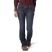Wrangler Women's FR Retro Mae Boot Cut Jean - FRAC9BF
