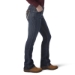 Wrangler Women's FR Retro Mae Boot Cut Jean - FRAC9BF