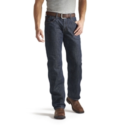 Ariat FR Jeans | Men’s Ariat FR Jeans | Ariat FR Work Jeans