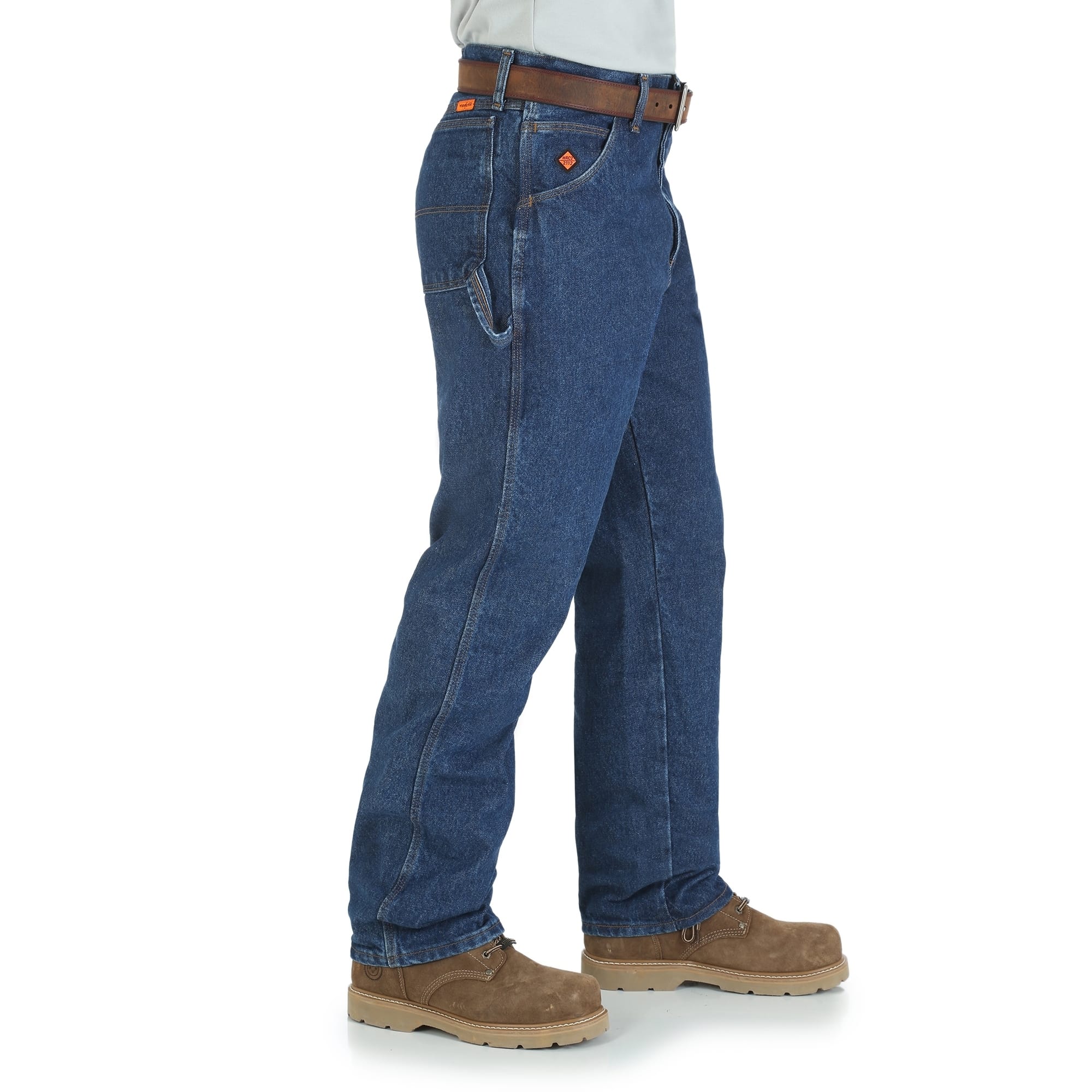 wrangler jeans carpenter