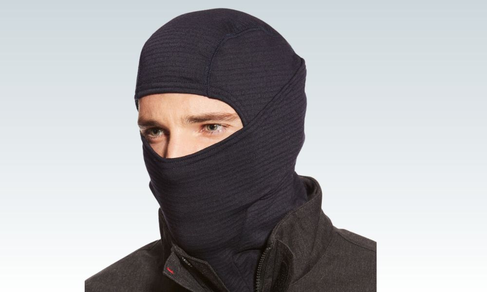 5 Tips for Selecting FR Outerwear for the Winter