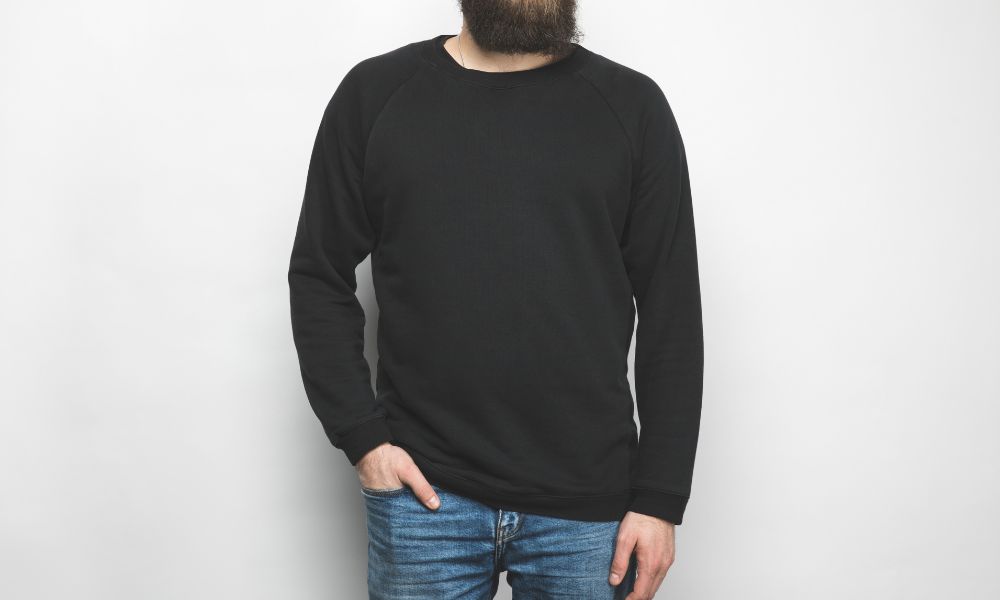 Used vs. New FR Clothing: Reasons You Should Always Buy New