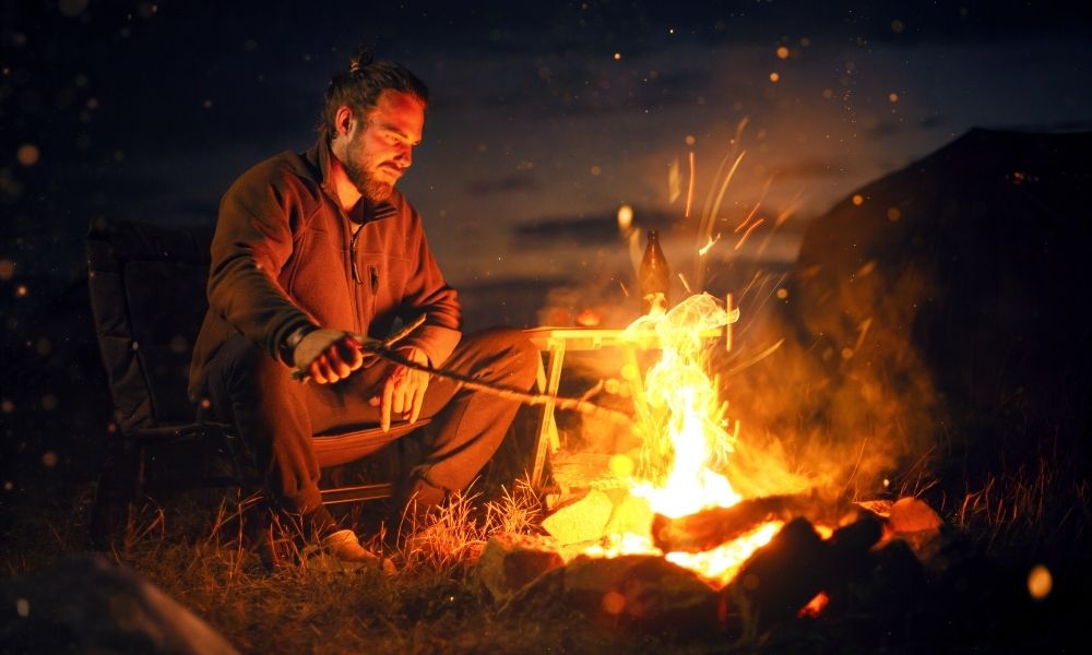 5 Scenarios Where Fire-Resistant Pants Can Prevent Injury