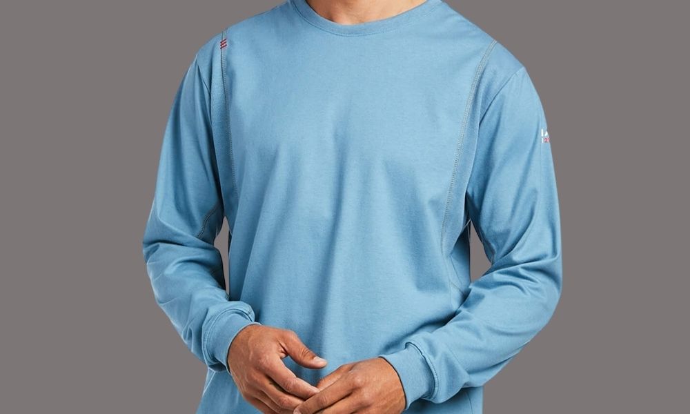 Flame Resistant vs. Flame Retardant: What’s the Difference?