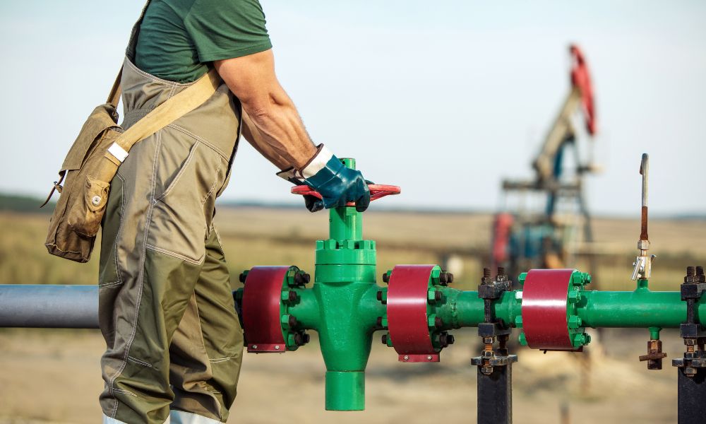 The Complete Guide to Hazard Level Risk Ratings