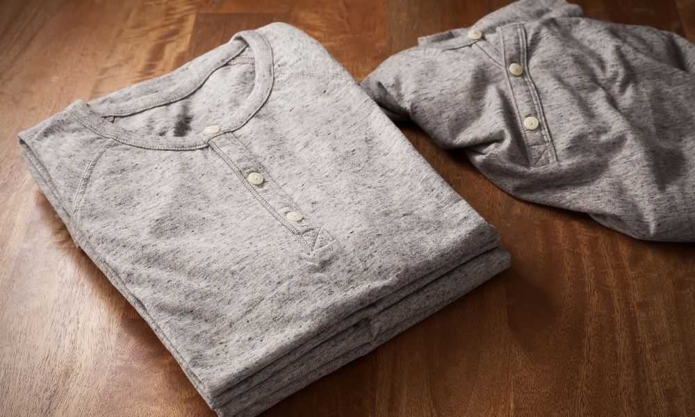 Why Santa Trusts Fire-Resistant Clothes and Why You Should Too