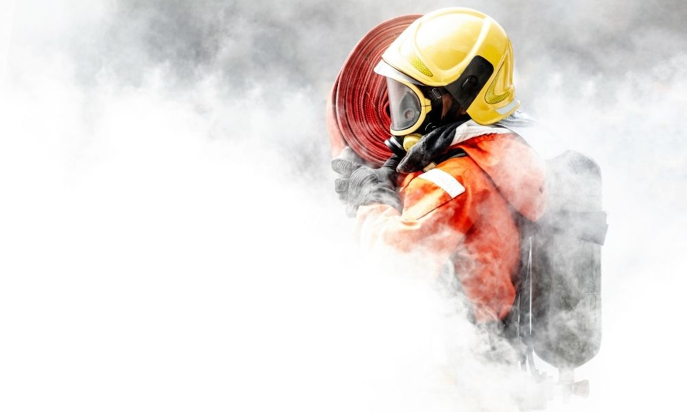 An Overview of OSHA’s FR Clothing Standards