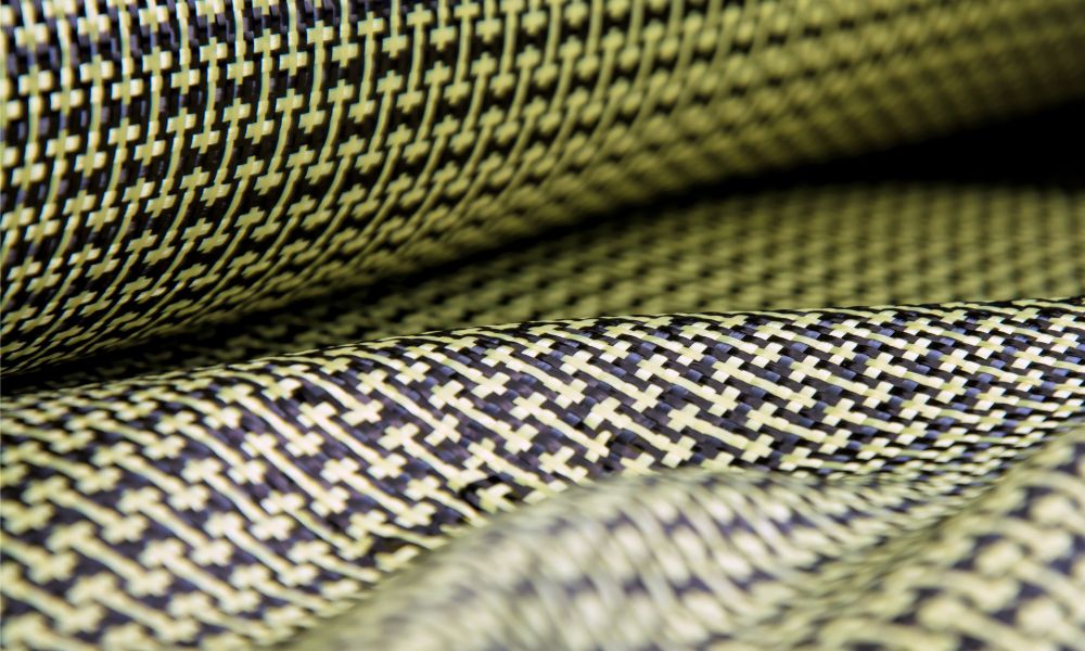 How Do They Make Clothes Fire Resistant?