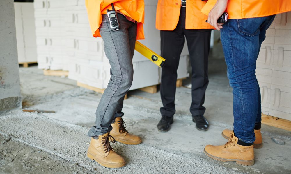 3 Differences Between FR Jeans & Regular Jeans