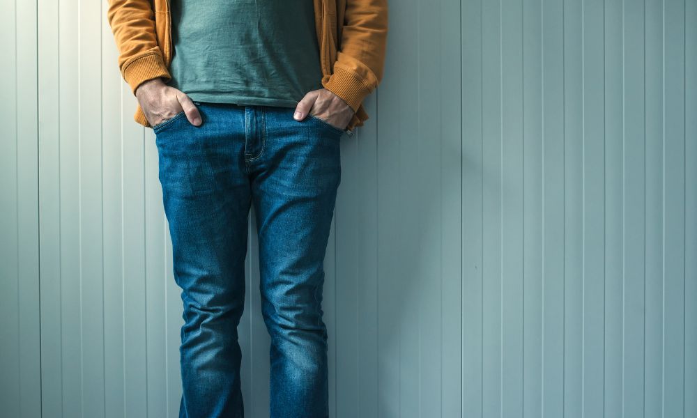 4 Tips for Finding Industry-Appropriate FR Clothes