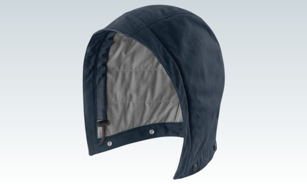 A Quick Guide to the Best Fire-Resistant Fabrics