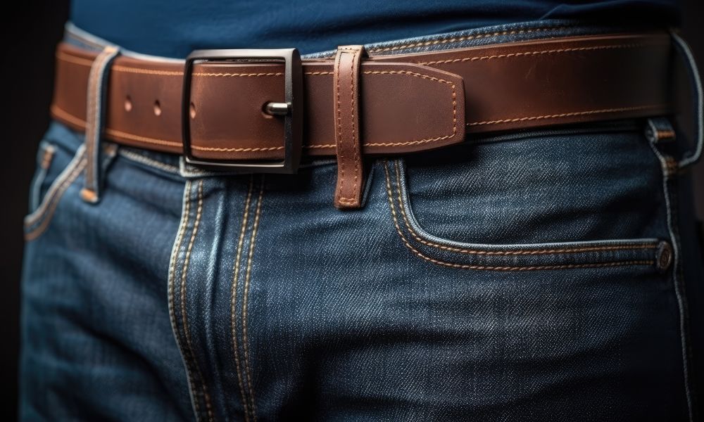 5 Pieces of FR Clothing Everyone Should Own