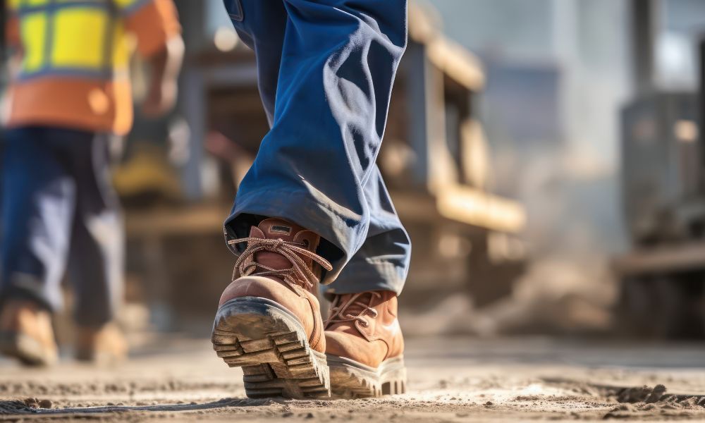 Is Your Fire-Resistant Clothing Tax Deductible?