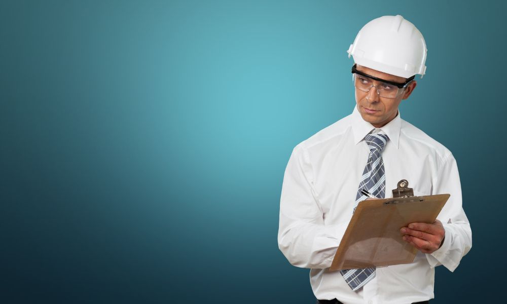 How Severe Is the OSHA Penalty for Not Wearing FR Gear?