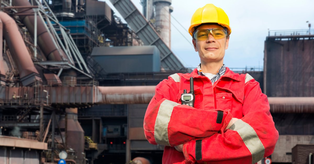 CLO Value of Clothing for “Flame Resistant Clothes”