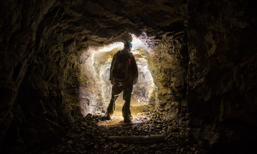 5 Rugged Holiday Gifts for Hardworking Miners
