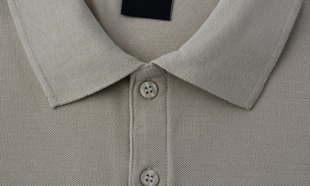 Do Short-Sleeved FR Shirts Meet Safety Requirements?