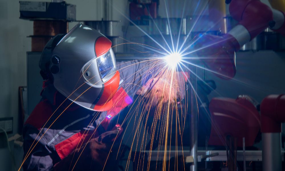 Arc Flash Categories: What Are They & What Do They Mean?