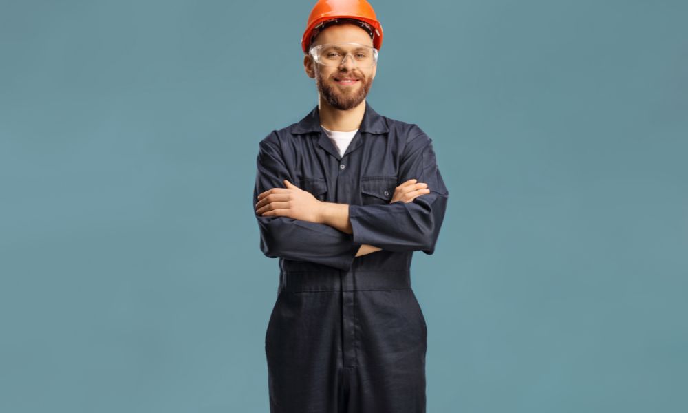 Tips for Storing Your Seasonal Fire-Resistant Clothing