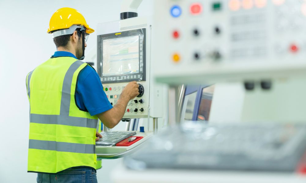 Why Requiring FR Clothing in a Cleanroom Is Good Policy