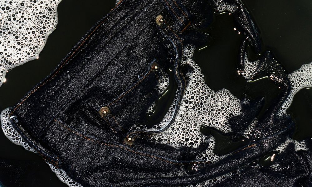 Wash & Care Tips for All Your Fire-Resistant Clothes